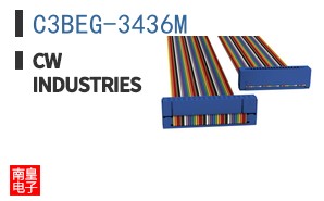 C3BEG-3436M ͼƬ